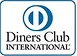 Diners Club